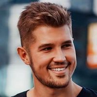 оригинальный звук