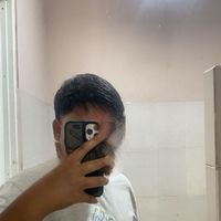 junior_soero