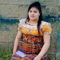 jenifer.castro44