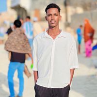 wllhassan17