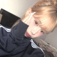 原聲 - kk