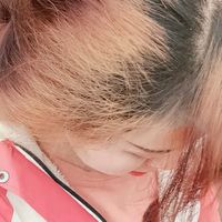 nhạc nền - 🌺nkuaj🌺mỷ🌺kev🌺hlub🌺