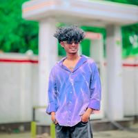 original sound