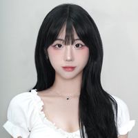 오리지널 사운드 - 냐린
