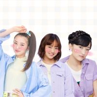 youkirarina_09