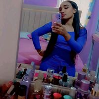 tany271201