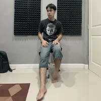 original sound - yamashitabakkhembea