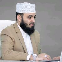 mdsharifkhan810