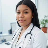 tiana.michela