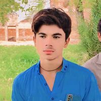 hayamkhan154