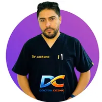 original sound - doctorkozmo