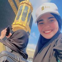 fatmagamalofficial