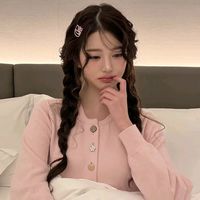 .cupssyunjin