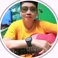 original sound - ❣️#@jerry18#Fyp❣️
