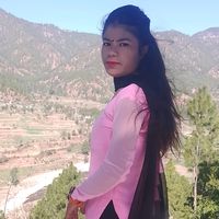 shyamgiri943