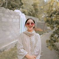 nijashamsullah