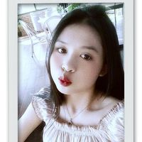 loung__1.9.2009