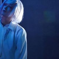 オリジナル楽曲 - 🐦ちゅんすずめ🐦