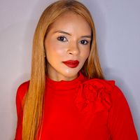 mirlen_alcantara