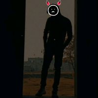 mr_moon9oo