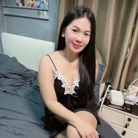 chamaiporn8022