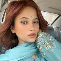 sukanyasunuwar