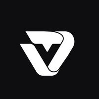virtualthreads