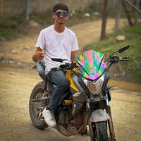 medinaedilson