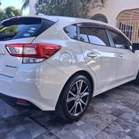 pinkscarsales_autorental