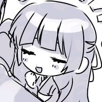 k_t_712