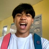 jeimsqt