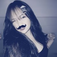 เสียงต้นฉบับ - นี่กิ่ง ไม่แคร์ไม่สนฯ.
