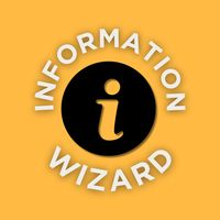 original sound - InformationWizard