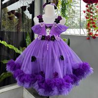 dresskidsmurah