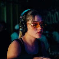 original sound