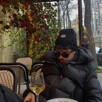 Emir Nardemir Erim Polat Ayrılık Ateşi Remix