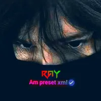 original sound - ray_preset_official