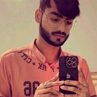 shahid__ali786