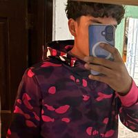 isuknoww