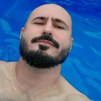 lelelosauro
