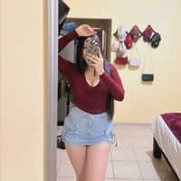 maria.gzm