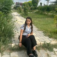 orijinal ses