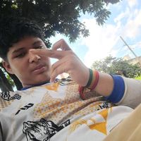 derlisfabian