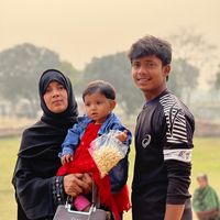 rk.rakib3618