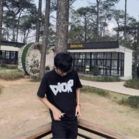 original sound - R💖