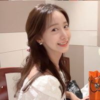 yumi_yoonajunho