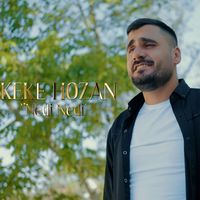 kekehozan33