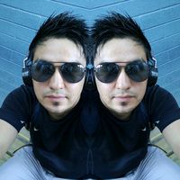 sonido original