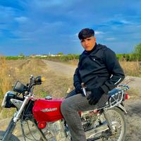 ramazan_ylmaz0134