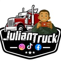 julian_truck5